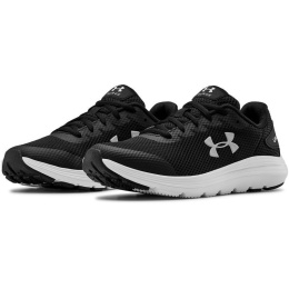 BUTY DAMSKIE UNDER ARMOUR Surge 2 rozm. 35,5