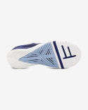 DAMSKIE BUTY UNDER ARMOUR TriBase 3 rozm. 41 DAMSKIE BUTY UNDER ARMOUR TriBase 3 rozm. 41