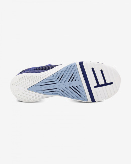 DAMSKIE BUTY UNDER ARMOUR TriBase 3 rozm. 41