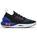 BUTY DAMSKIE UNDER ARMOUR HOVR Phantom 2 rozm.40,5 BUTY DAMSKIE UNDER ARMOUR HOVR Phantom 2 rozm.40,5
