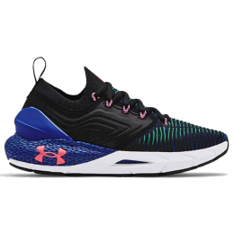 BUTY DAMSKIE UNDER ARMOUR HOVR Phantom 2 rozm.40,5