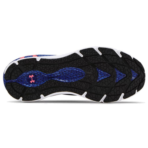 BUTY DAMSKIE UNDER ARMOUR HOVR Phantom 2 rozm.40,5 BUTY DAMSKIE UNDER ARMOUR HOVR Phantom 2 rozm.40,5