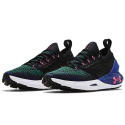 BUTY DAMSKIE UNDER ARMOUR HOVR Phantom 2 rozm.40,5 BUTY DAMSKIE UNDER ARMOUR HOVR Phantom 2 rozm.40,5