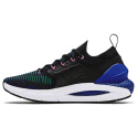 BUTY DAMSKIE UNDER ARMOUR HOVR Phantom 2 rozm.40,5 BUTY DAMSKIE UNDER ARMOUR HOVR Phantom 2 rozm.40,5