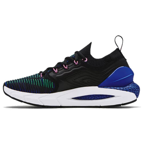 BUTY DAMSKIE UNDER ARMOUR HOVR Phantom 2 rozm.40,5 BUTY DAMSKIE UNDER ARMOUR HOVR Phantom 2 rozm.40,5
