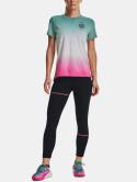 DAMSKA KOSZULKA UNDER ARMOUR RUN ANYWHERE rozm. M DAMSKA KOSZULKA UNDER ARMOUR RUN ANYWHERE rozm. M