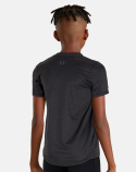 DZIECIĘCA KOSZULKA UNDER ARMOUR VENTED rozm. M DZIECIĘCA KOSZULKA UNDER ARMOUR VENTED rozm. M