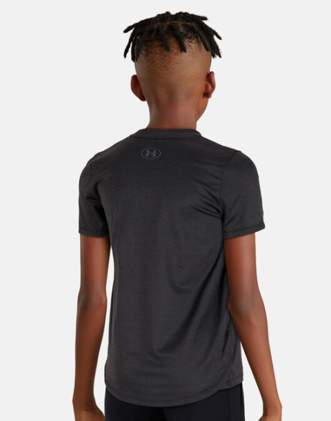 DZIECIĘCA KOSZULKA UNDER ARMOUR VENTED rozm. M DZIECIĘCA KOSZULKA UNDER ARMOUR VENTED rozm. M