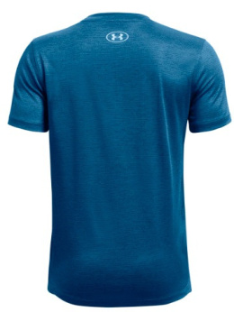 DZIECIĘCA KOSZULKA UNDER ARMOUR VENTED rozm. M