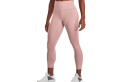 DAMSKIE LEGGINSY UNDER ARMOUR MERIDIAN rozm. M DAMSKIE LEGGINSY UNDER ARMOUR MERIDIAN rozm. M