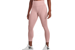 DAMSKIE LEGGINSY UNDER ARMOUR MERIDIAN rozm. M