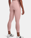 DAMSKIE LEGGINSY UNDER ARMOUR MERIDIAN rozm. M DAMSKIE LEGGINSY UNDER ARMOUR MERIDIAN rozm. M