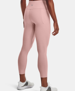 DAMSKIE LEGGINSY UNDER ARMOUR MERIDIAN rozm. M
