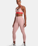 DAMSKIE LEGGINSY UNDER ARMOUR MERIDIAN rozm. M DAMSKIE LEGGINSY UNDER ARMOUR MERIDIAN rozm. M