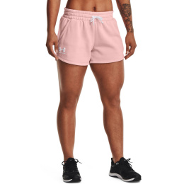 DAMSKIE SPODENKI UNDER ARMOUR RIVAL FLEECE rozm. S