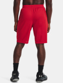 MĘSKIE SPODENKI UNDER ARMOUR PERIMETER 11 rozm. M MĘSKIE SPODENKI UNDER ARMOUR PERIMETER 11 rozm. M