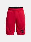 MĘSKIE SPODENKI UNDER ARMOUR PERIMETER 11 rozm. M MĘSKIE SPODENKI UNDER ARMOUR PERIMETER 11 rozm. M