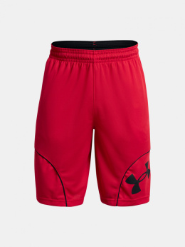 MĘSKIE SPODENKI UNDER ARMOUR PERIMETER 11 rozm. M