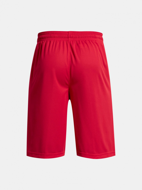 MĘSKIE SPODENKI UNDER ARMOUR PERIMETER 11 rozm. M MĘSKIE SPODENKI UNDER ARMOUR PERIMETER 11 rozm. M
