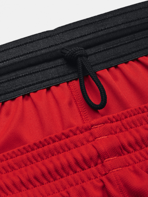MĘSKIE SPODENKI UNDER ARMOUR PERIMETER 11 rozm. M MĘSKIE SPODENKI UNDER ARMOUR PERIMETER 11 rozm. M
