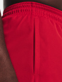 MĘSKIE SPODENKI UNDER ARMOUR PERIMETER 11 rozm. M MĘSKIE SPODENKI UNDER ARMOUR PERIMETER 11 rozm. M