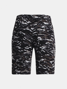 DZIECIĘCE SPODENKI UNDER ARMOUR FLEECE rozm. L