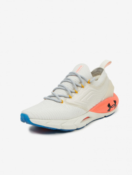 DAMSKIE BUTY UNDER ARMOUR HOVR PHANTOM 2 rozm.40,5