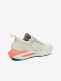 DAMSKIE BUTY UNDER ARMOUR HOVR PHANTOM 2 rozm.40,5 DAMSKIE BUTY UNDER ARMOUR HOVR PHANTOM 2 rozm.40,5