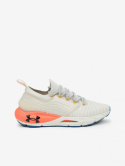 DAMSKIE BUTY UNDER ARMOUR HOVR PHANTOM 2 rozm.40,5 DAMSKIE BUTY UNDER ARMOUR HOVR PHANTOM 2 rozm.40,5