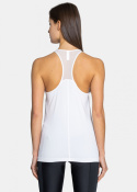 KOSZULKA DAMSKA UNDER ARMOUR RACER TANK rozm. S KOSZULKA DAMSKA UNDER ARMOUR RACER TANK rozm. S