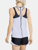 KOSZULKA DAMSKA UNDER ARMOUR Knockout Tank rozm.XS KOSZULKA DAMSKA UNDER ARMOUR Knockout Tank rozm.XS