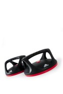 ADIDAS OBROTOWE UCHWYTY DO POMPEK ADAC-11401 ADIDAS OBROTOWE UCHWYTY DO POMPEK ADAC-11401
