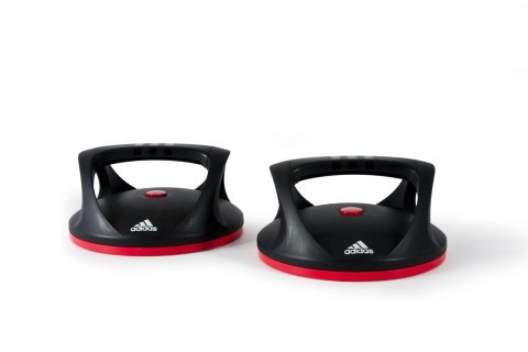ADIDAS OBROTOWE UCHWYTY DO POMPEK ADAC-11401 ADIDAS OBROTOWE UCHWYTY DO POMPEK ADAC-11401