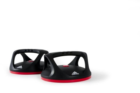 ADIDAS OBROTOWE UCHWYTY DO POMPEK ADAC-11401 ADIDAS OBROTOWE UCHWYTY DO POMPEK ADAC-11401