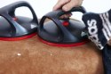 ADIDAS OBROTOWE UCHWYTY DO POMPEK ADAC-11401 ADIDAS OBROTOWE UCHWYTY DO POMPEK ADAC-11401