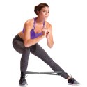 GAIAM ZESTAW GUM TRENINGOWYCH 63578 GAIAM ZESTAW GUM TRENINGOWYCH 63578