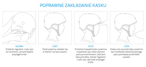 Kask rowerowy dziecięcy MICRO (malinowy, S/48-53) Kask rowerowy dziecięcy MICRO (malinowy, S/48-53)