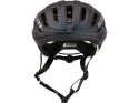KASK ROWEROWY SCOTT ARX PLUS PRISM GREEN PURPLE 288584 KASK ROWEROWY SCOTT ARX PLUS PRISM GREEN PURPLE 288584