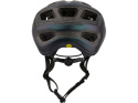 KASK ROWEROWY SCOTT ARX PLUS PRISM GREEN PURPLE 288584 KASK ROWEROWY SCOTT ARX PLUS PRISM GREEN PURPLE 288584