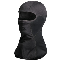 Kominiarka Balaclava rowerowa Scott AS 10 Black 262277
