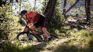 Kominiarka Balaclava rowerowa Scott AS 10 Black 262277 Kominiarka Balaclava rowerowa Scott AS 10 Black 262277