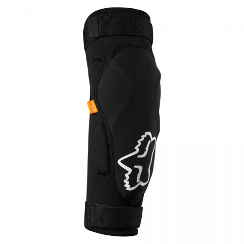 OCHRANIACZ KOLAN FOX JUNIOR LAUNCH PRO D3O UNI OCHRANIACZ KOLAN FOX JUNIOR LAUNCH PRO D3O UNI