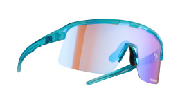 Okulary fotochromowe NEON Arrow 2.0 niebieskie