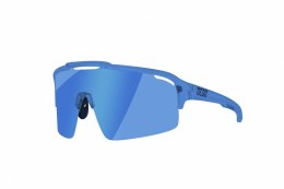 Okulary fotochromowe NEON Arrow 2.0 niebieskie (crystal cyan)