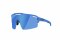 Okulary fotochromowe NEON Arrow 2.0 niebieskie (crystal cyan)