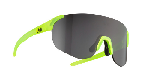 Okulary rowerowe NEON Sky żółte Okulary rowerowe NEON Sky żółte