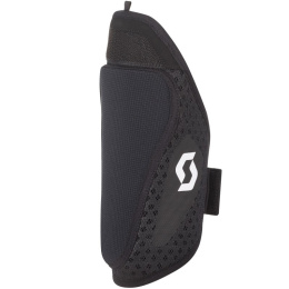SCOTT OCHRANIACZE GOLENI GRENADE EVO SHIN 274520 ROZMIAR UNIWERSALNY