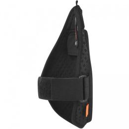 SCOTT OCHRANIACZE GOLENI GRENADE EVO SHIN 274520 ROZMIAR UNIWERSALNY