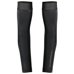 SCOTT OCIEPLACZE NA RĘCE ARMWARMER AS 20 BLACK 262280
