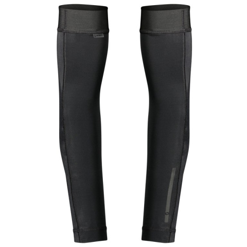 SCOTT OCIEPLACZE NA RĘCE ARMWARMER AS 20 BLACK 262280 SCOTT OCIEPLACZE NA RĘCE ARMWARMER AS 20 BLACK 262280